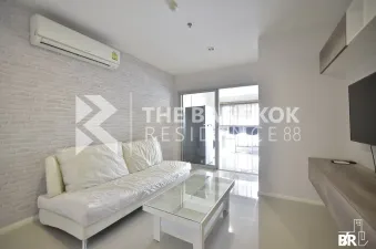 รูปที่ 3