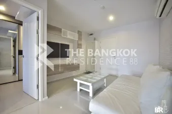 รูปที่ 4