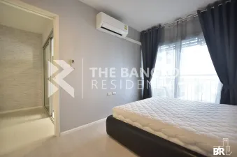 รูปที่ 5