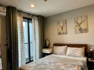 รูปที่ 2