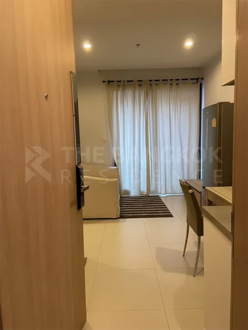 เอ็ม ลาดพร้าว