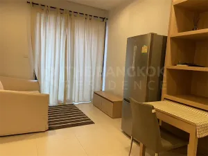 รูปที่ 2