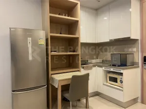 รูปที่ 4