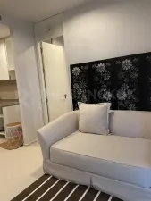 รูปที่ 5