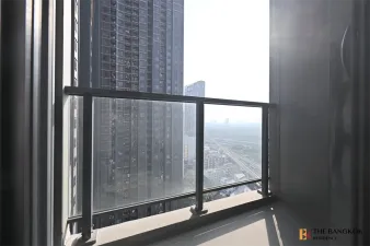 รูปที่ 2