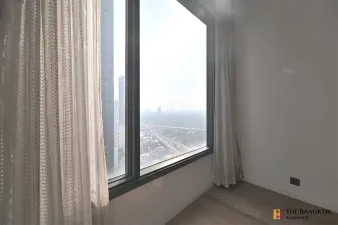 รูปที่ 3