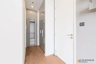 รูปที่ 4