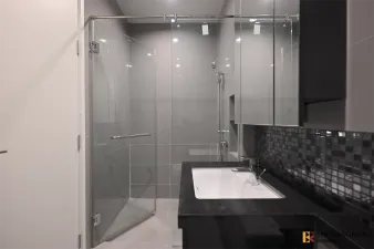 รูปที่ 5