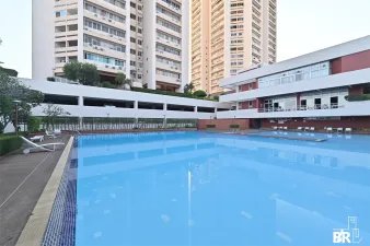 รูปที่ 2