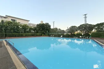 รูปที่ 3