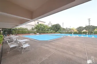 รูปที่ 4