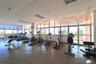 รูปที่ 5