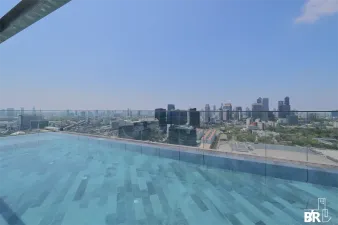 รูปที่ 2