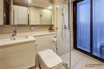 พาร์ค ออริจิ้น ราชเทวี