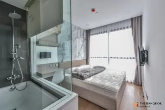 รูปที่ 2