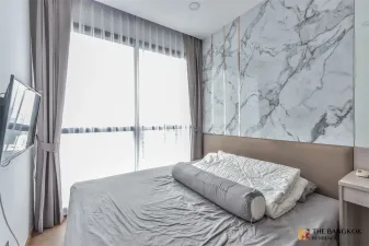 รูปที่ 3