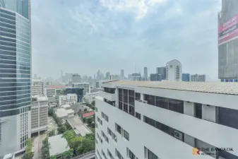 รูปที่ 4