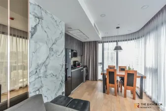 รูปที่ 5