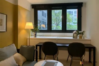 รูปที่ 2