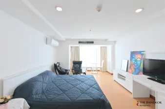 รูปที่ 3