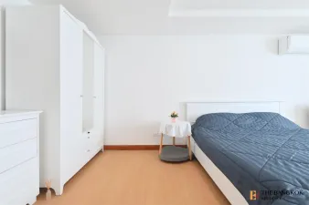 รูปที่ 4