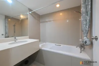 รูปที่ 5