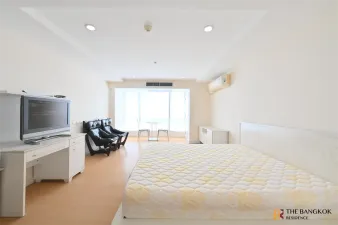 รูปที่ 3