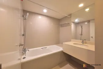 รูปที่ 4