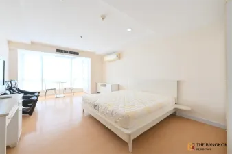 รูปที่ 5