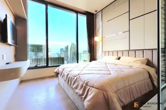 รูปที่ 3