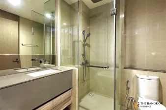 รูปที่ 4