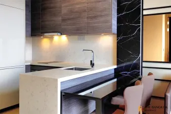 รูปที่ 5