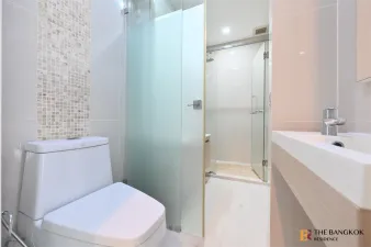 รูปที่ 3