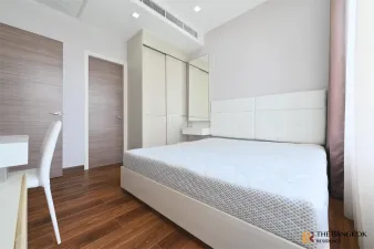 รูปที่ 4