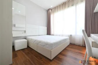 รูปที่ 5