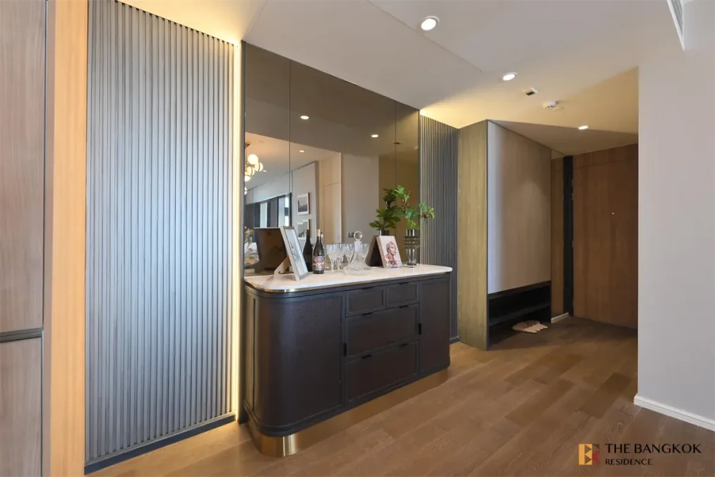 มิวนีค สุขุมวิท 23