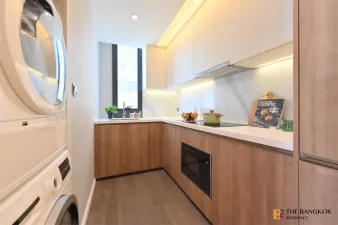 รูปที่ 2