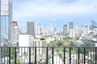 รูปที่ 3