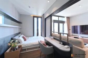 รูปที่ 5