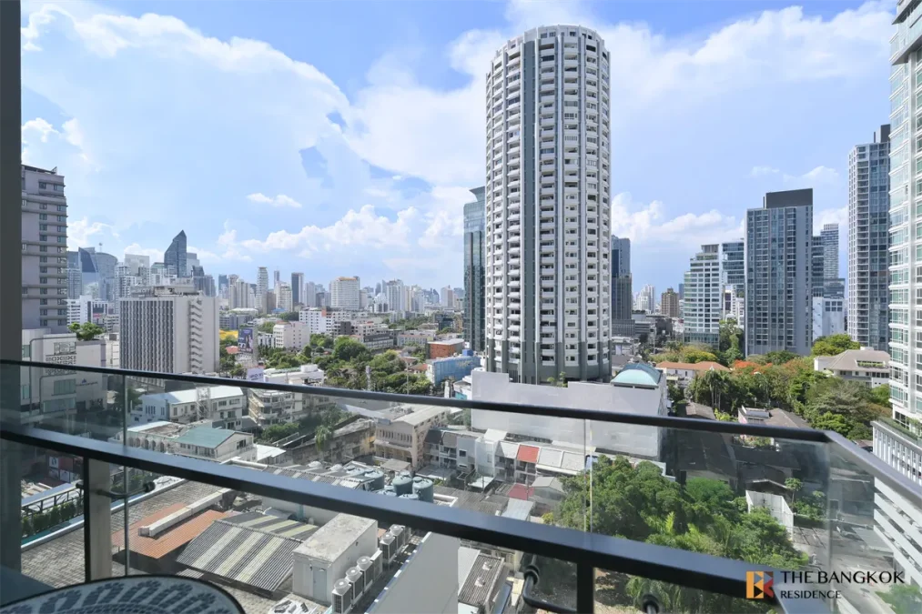 ลาวีค สุขุมวิท 57