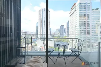 รูปที่ 2