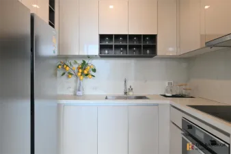 รูปที่ 3