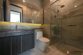 รูปที่ 4