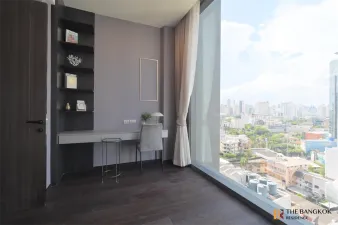 รูปที่ 5