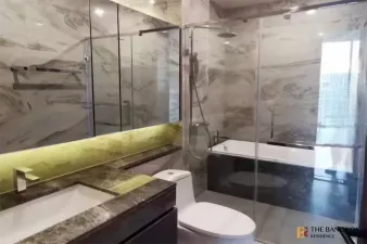 ลาวีค สุขุมวิท 57