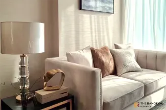 รูปที่ 2