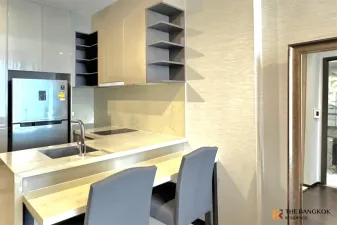 รูปที่ 3