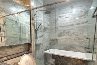 รูปที่ 4