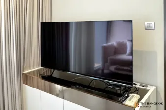 รูปที่ 5