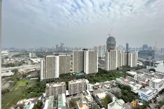 รูปที่ 2